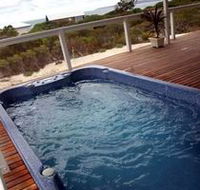 Belle Beach House - Accommodation Mooloolaba