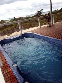 Belle Beach House - Accommodation Mooloolaba 0