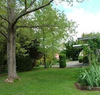 Anglea House Bed amp Breakfast - Accommodation Mooloolaba