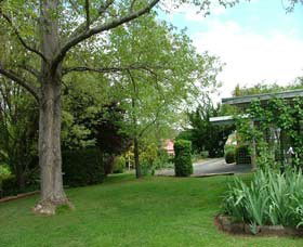 Anglea House Bed & Breakfast - Accommodation Mooloolaba 0