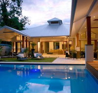 Pearl on Newell Beach - Accommodation Mooloolaba