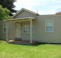 George Cottage - Accommodation Mooloolaba