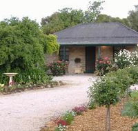Annabelle's Cottage - Accommodation Mooloolaba