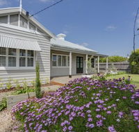Blakiston House - Accommodation Mooloolaba