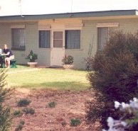 Oaklands Cottage - Accommodation Mooloolaba