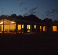 Walkerville South Accommodation - Accommodation Mooloolaba