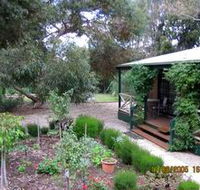 Barossa Country Cottages - Accommodation Mooloolaba