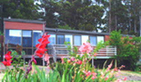 Lower Barrington TAS Accommodation Mooloolaba
