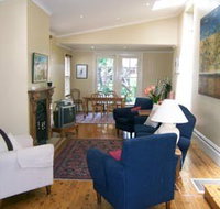 Macleay Street Apartments - Accommodation Mooloolaba