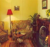 Gold Creek Cottage - Accommodation Mooloolaba