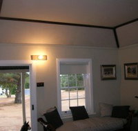 Coonie Cottage - Accommodation Mooloolaba