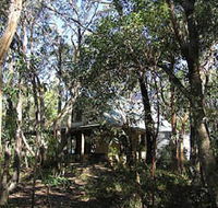 Bunjaree Cottages - Accommodation Mooloolaba