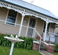 The Little Bird House - Accommodation Mooloolaba