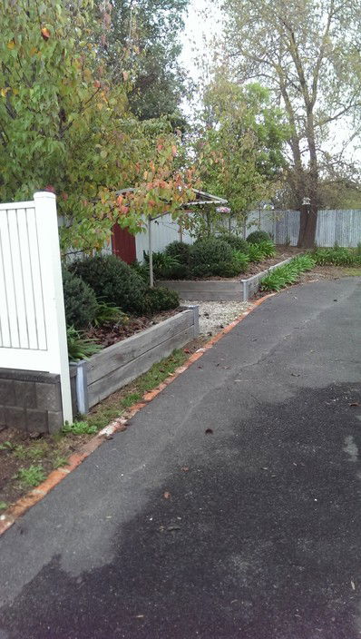 The Little Bird House - Accommodation Mooloolaba 2