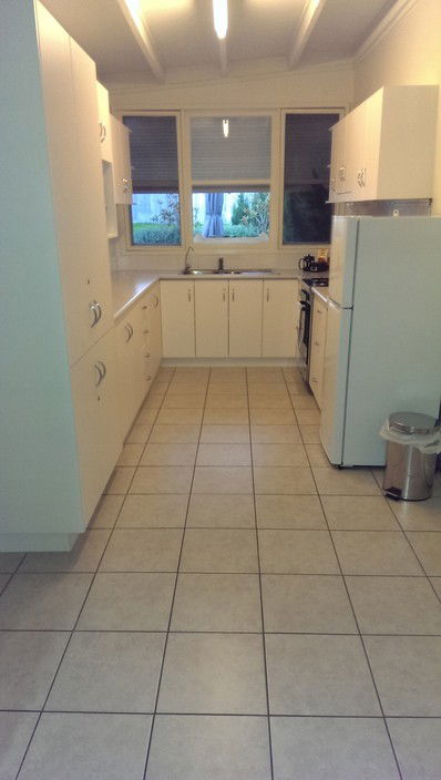 The Little Bird House - Accommodation Mooloolaba 4