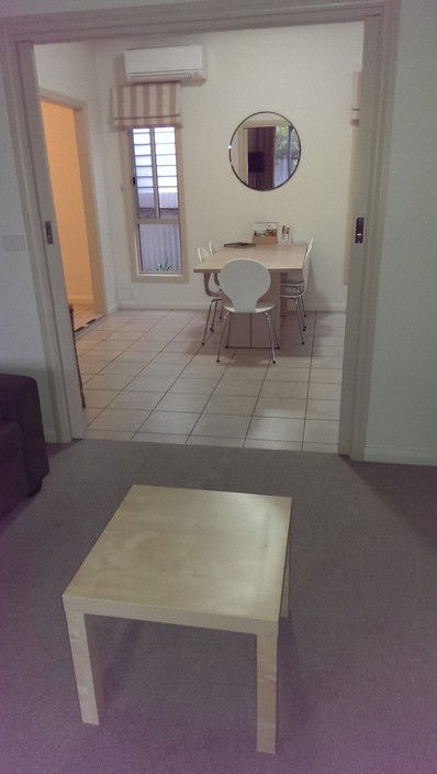 The Little Bird House - Accommodation Mooloolaba 5