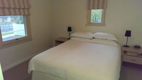 The Little Bird House - Accommodation Mooloolaba 6