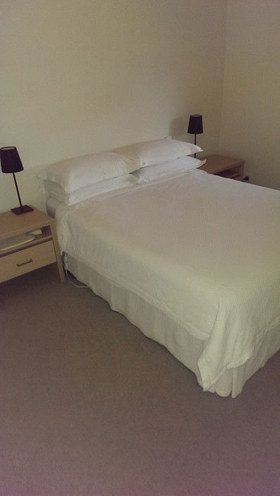 The Little Bird House - Accommodation Mooloolaba 7