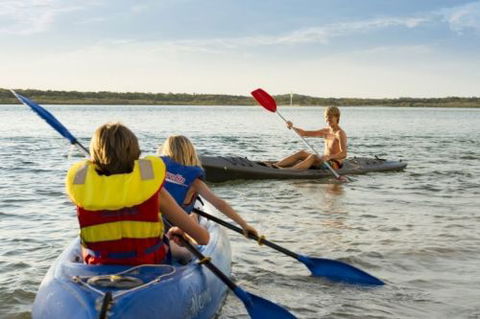 Stay In Noosa - Accommodation Mooloolaba 3