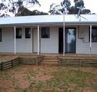 Lot 322 Holiday House - Accommodation Mooloolaba