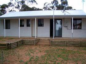 Lot 322 Holiday House - Accommodation Mooloolaba 0