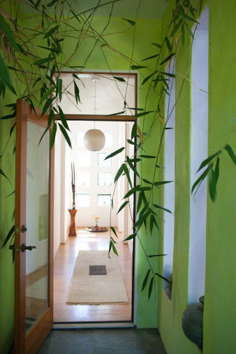 Lumina Interiors  - Accommodation Mooloolaba 0