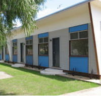 Beach Holiday Apartments - Accommodation Mooloolaba