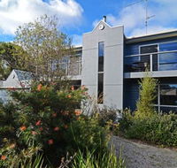 Barrakee Beach House - Accommodation Mooloolaba