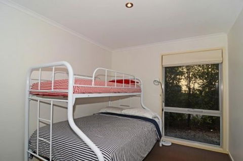 Barrakee Beach House - Accommodation Mooloolaba 1