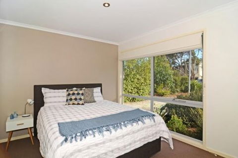 Barrakee Beach House - Accommodation Mooloolaba 2