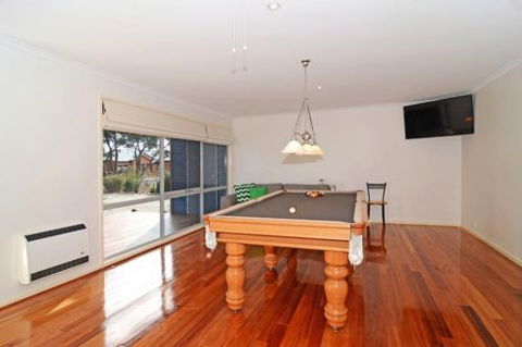 Barrakee Beach House - Accommodation Mooloolaba 3