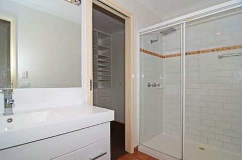 Barrakee Beach House - Accommodation Mooloolaba 4