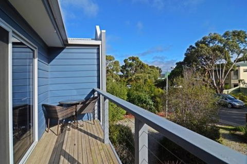 Barrakee Beach House - Accommodation Mooloolaba 5