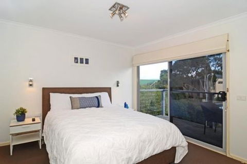 Barrakee Beach House - Accommodation Mooloolaba 6