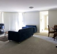 Austay Accommodation - Accommodation Mooloolaba