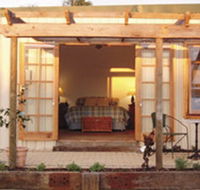 Amande Bed And Breakfast - Accommodation Mooloolaba