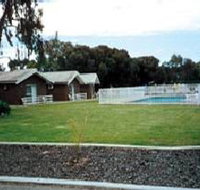 Highview Holiday Village - Accommodation Mooloolaba