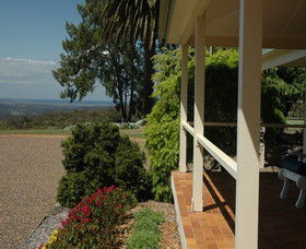 Kulnura NSW Accommodation Mooloolaba