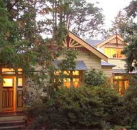 Moments Accommodation - Accommodation Mooloolaba