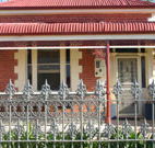 Koriella Townhouse - Accommodation Mooloolaba