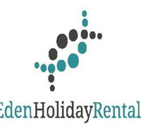 Eden Holiday Rentals - Accommodation Mooloolaba