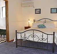 Lavender House By The Sea - Accommodation Mooloolaba
