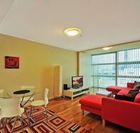 Astra Apartments - St Leonards - Accommodation Mooloolaba