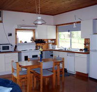 Gloucester Art House - Accommodation Mooloolaba