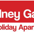 Sydney Gardenview Holiday Apartments amp Homes - Accommodation Mooloolaba
