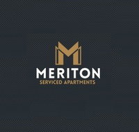 Meriton Serviced Apartments - Accommodation Mooloolaba