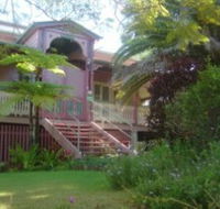 Naracoopa Bed And Breakfast And Pavilion - Accommodation Mooloolaba