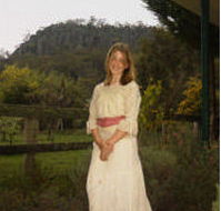 Hanging Rock Cottage - Accommodation Mooloolaba