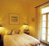 Arkaba Station - Accommodation Mooloolaba