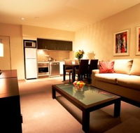 Quest Maitland - Accommodation Mooloolaba